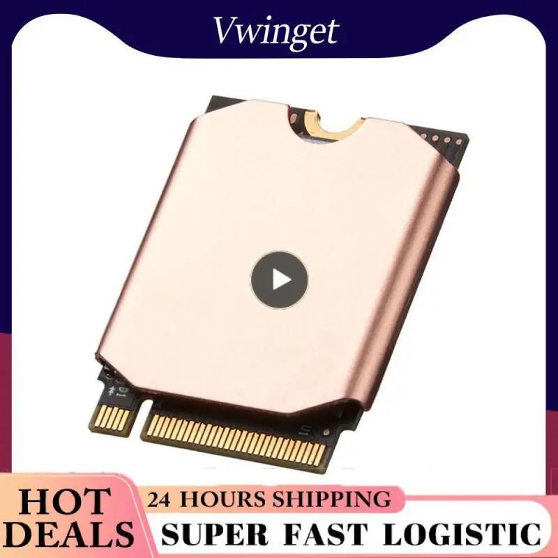  ũ 濭  ð  е,  M.2 2230 SSD 濭  ׼